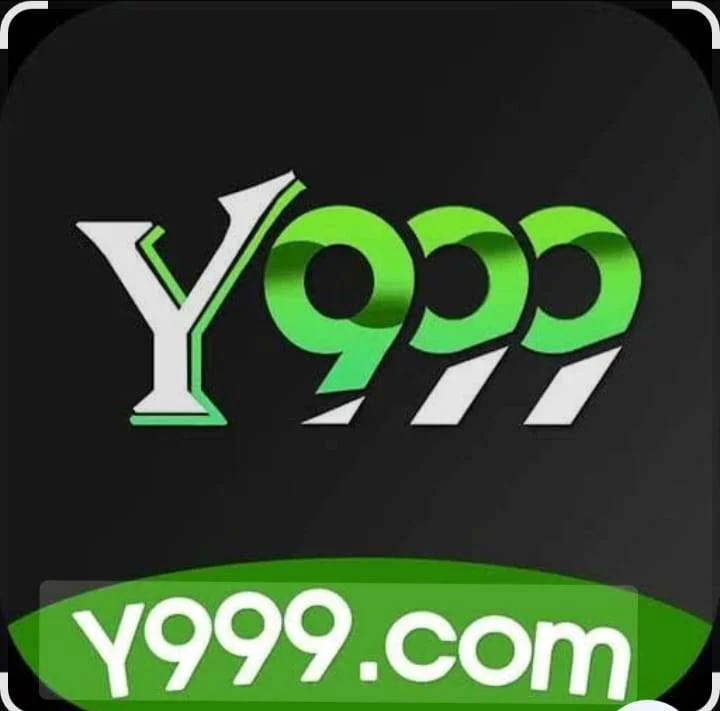 Y999 Game