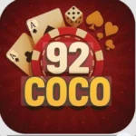 92 coco