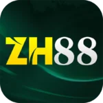 zh88