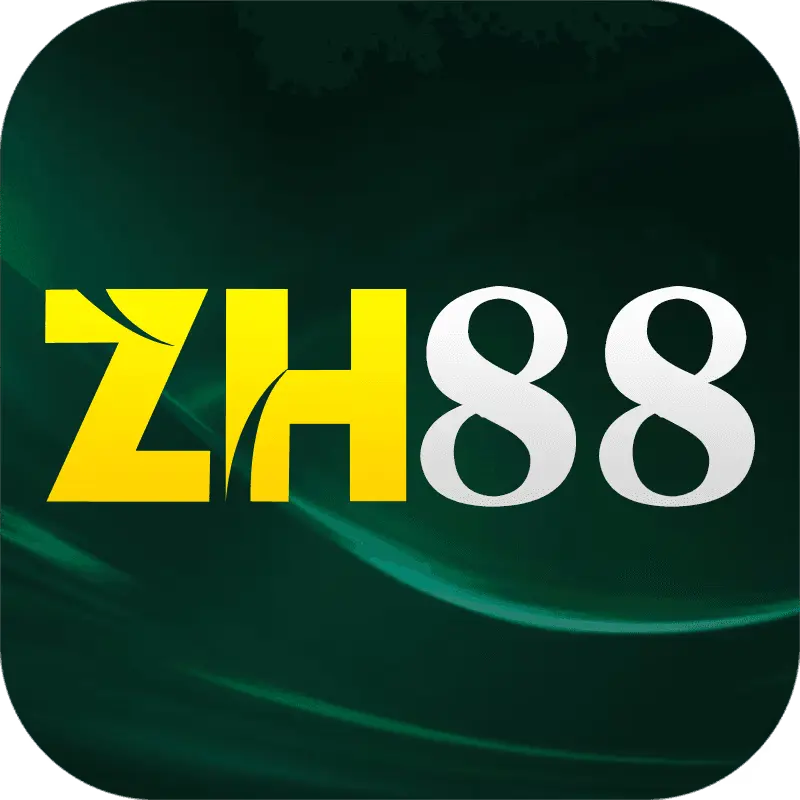 zh88