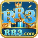 RR3
