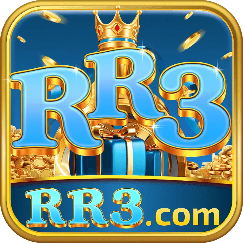 RR3