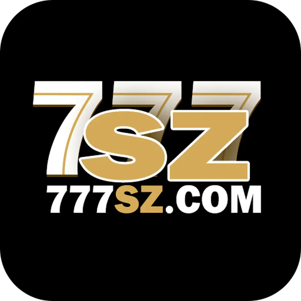 777sz