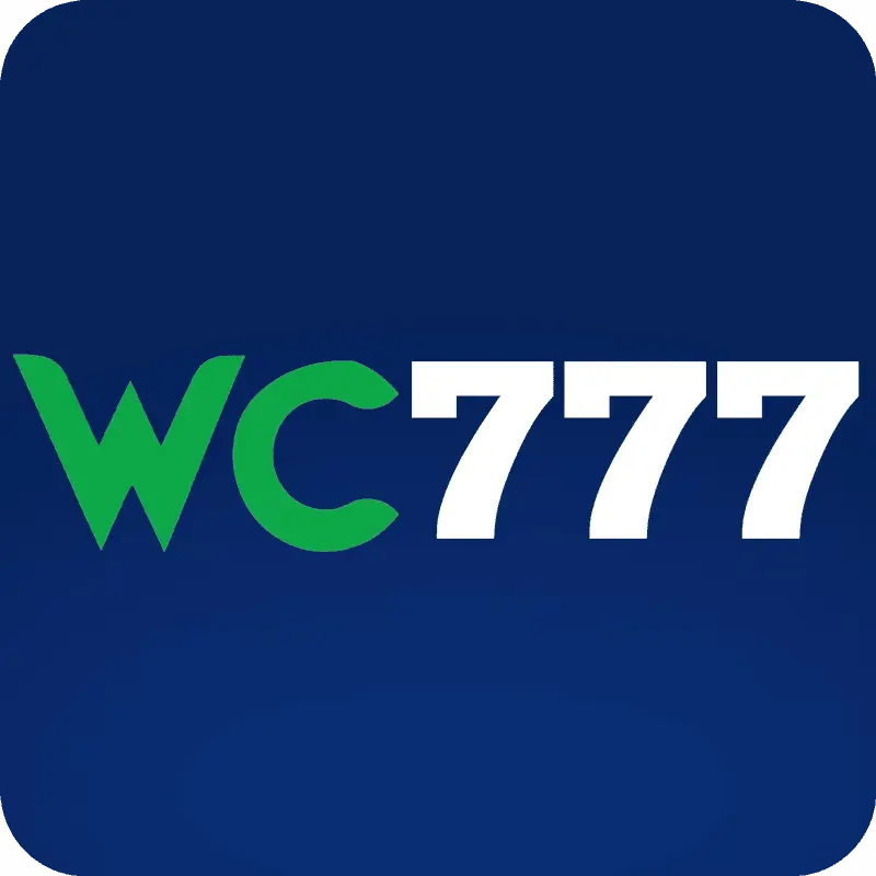 wc777