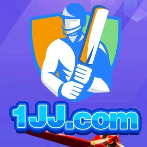 1jj