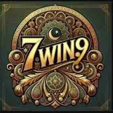 7win9