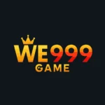 we999