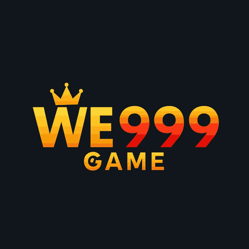 we999
