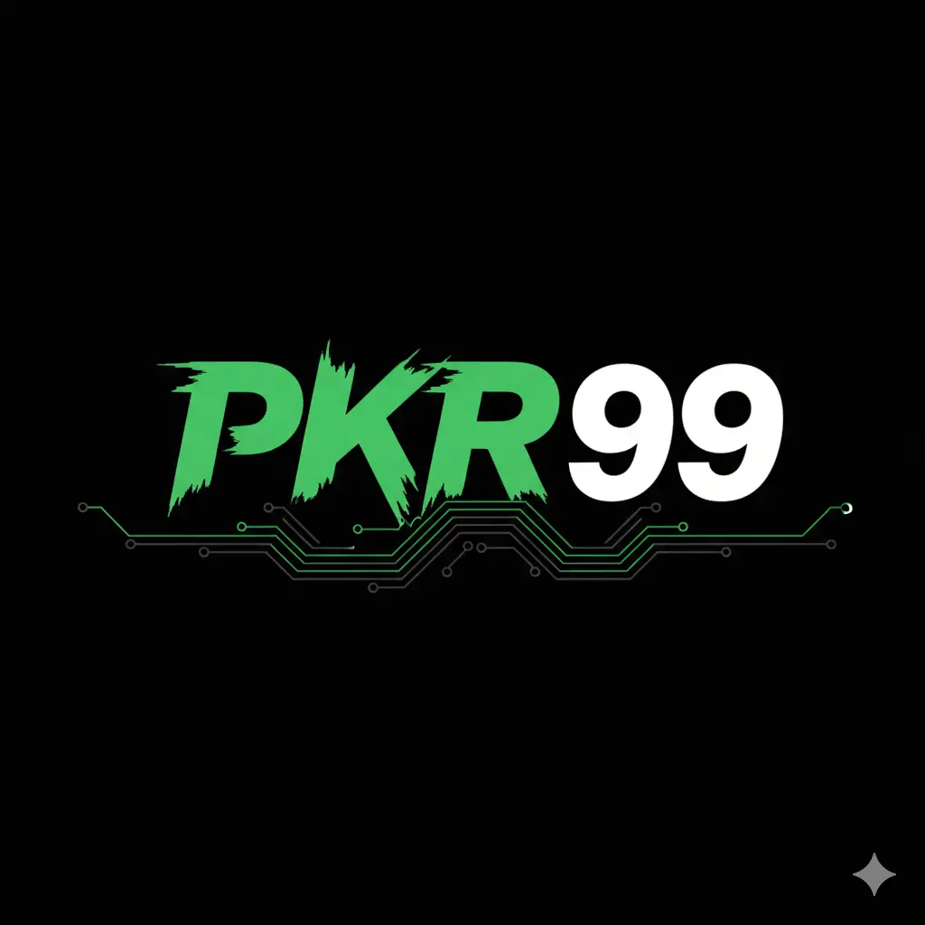 PKR999