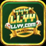 LLYY