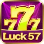 Luck57