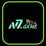 N7