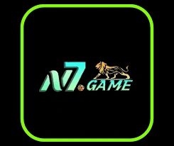 N7