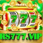 RS777