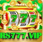 RS777