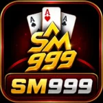 SM999
