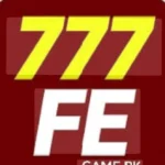 777 fe