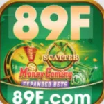 89F