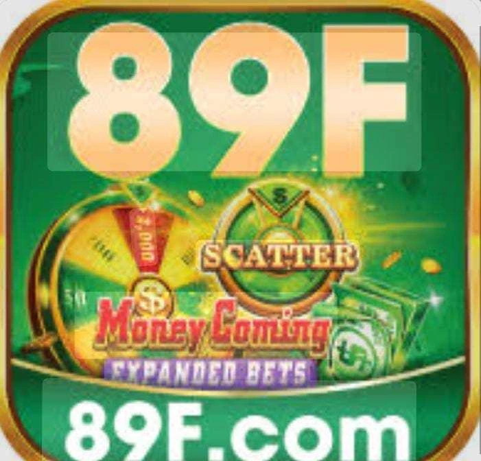89F