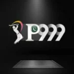 P999