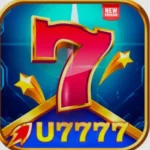 U7777