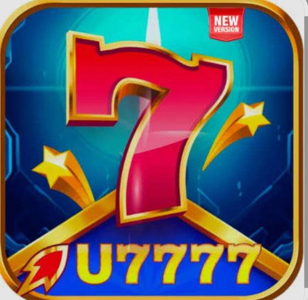 U7777