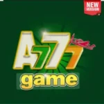 A777