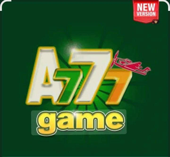 A777