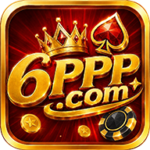 6PPP game apk