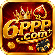 6PPP game apk