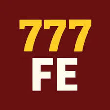 777fe