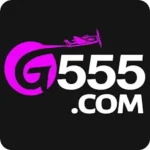 G555