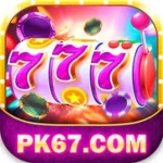 pk67