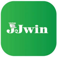 JJ win