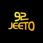 92 JEETO