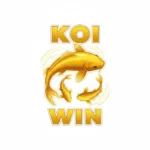 koi win