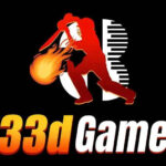 33d