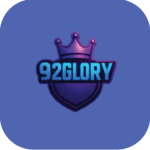 92 glory