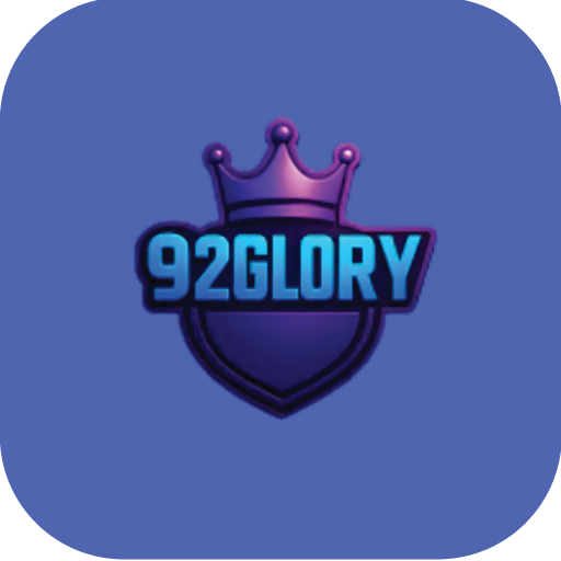 92 glory