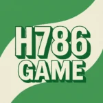 H786