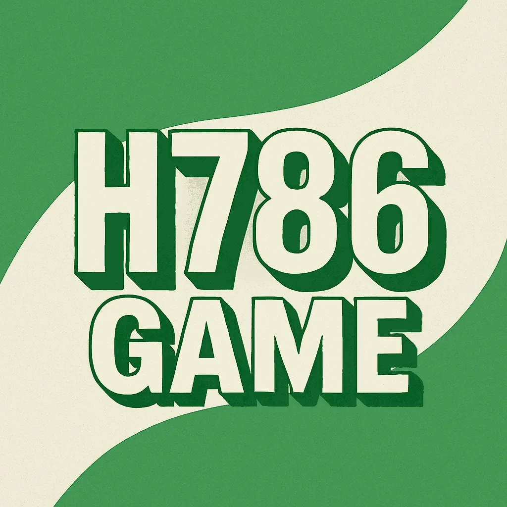 H786