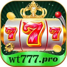 WT777