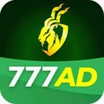777AD