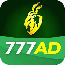 777AD
