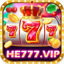 hE777