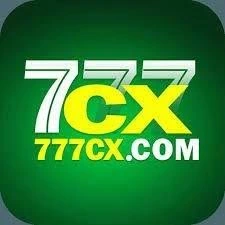 777CX