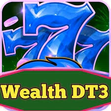 wealth DT3
