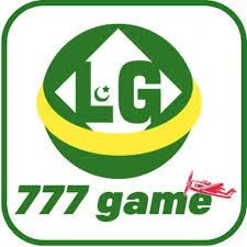 LG777