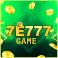 7E777