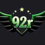 92r